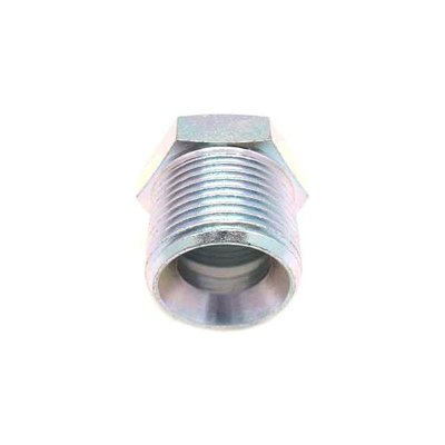 Pièces agricoles - Pièce divers - Adapteur FG 3/8 MG 1/2