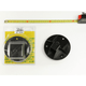 COQUE 1 GICLEUR THERMOLAC/ISOBAC/MULTI220