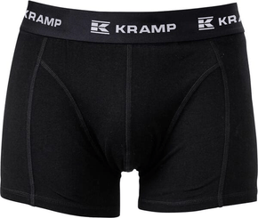 Vêtements et protections - Vêtement  - Boxer pack-5 4XL