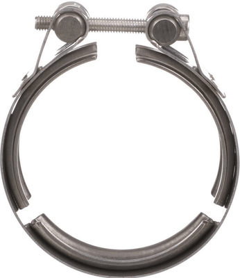Pièces agricoles - Tracteur pièce origine - Collier