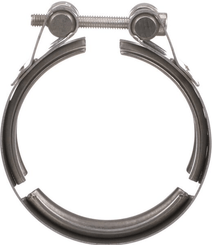 Pièces agricoles - Tracteur pièce origine - Collier
