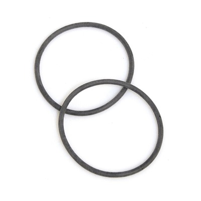 Pièces agricoles - Abreuvoir - SAC DE 2 JOINTS EMBASE GICLEUR THERMO / MULTI / ISOBAC