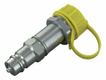 Transformateur mâle long 1/2"