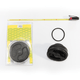 COQUE 1 BOUCHON ISOLE + JOINT THERMOLAC