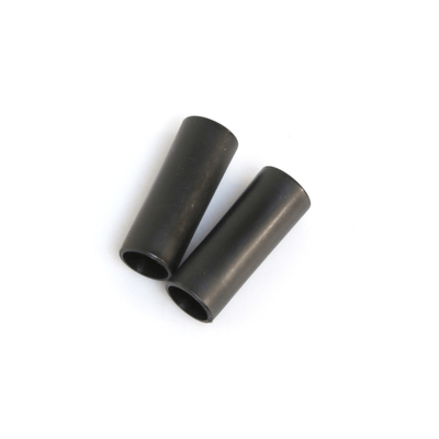Pièces agricoles - Abreuvoir - SAC DE 2 TUBES POUSSOIRS F30/FORSTAL