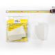 COQUE 1 FLOTTEUR BIGCHO2/LAC10