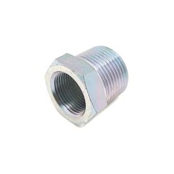 Pièces agricoles - Pièce divers - Adapteur FG 3/8 MG 1/2