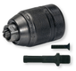 Mandrin auto-serrant SDS-plus 13 mm (par 1)