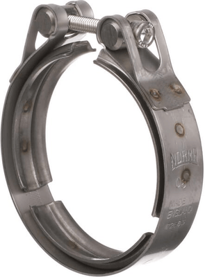 Pièces agricoles - Tracteur pièce origine - Collier
