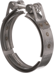 Pièces agricoles - Tracteur pièce origine - Collier