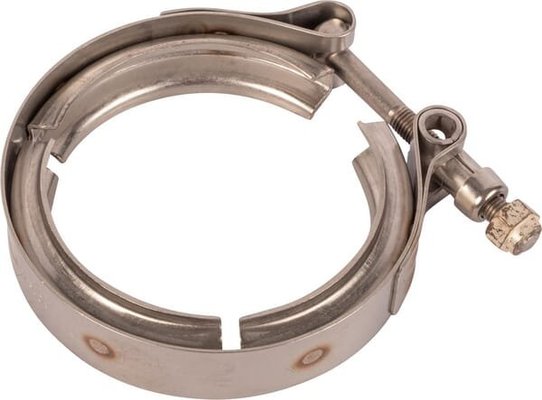 Pièces agricoles - Tracteur pièce origine - Collier de tuyau
