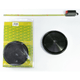 COQUE 1 COUVERCLE CIRC PREBAC