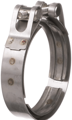 Pièces agricoles - Tracteur pièce origine - Collier