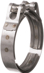 Pièces agricoles - Tracteur pièce origine - Collier