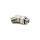 Adapteur MSP 3/8 MG 3/8 cylindrique 45°
