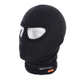 Écran OAKLEY Airbrake Plutonite Dark Grey