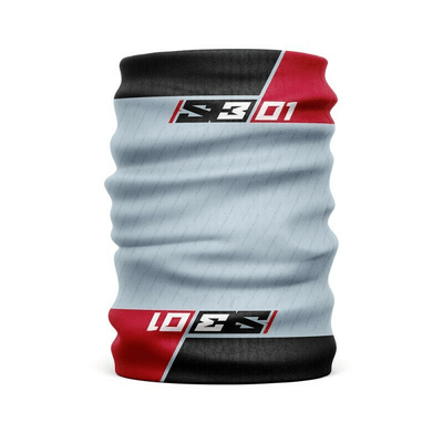 Equipement Quad & Motos - Protection thermique et sécurité - Intérieur ARAI Profile-V 2 - 12mm