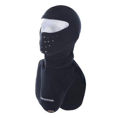 Equipement Quad & Motos - Protection thermique et sécurité - Écran double OAKLEY Airbrake Plutonite transparent