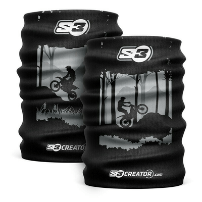 Equipement Quad & Motos - Protection thermique et sécurité - Intérieur ARAI Profile-V 3 - 5mm