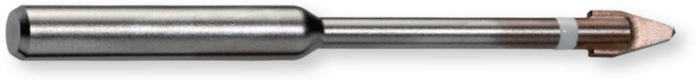 Foret céramique Premium 10 mm (par 1)