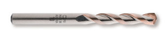 Foret EXTREMEcut PLUS Granit (par 1)