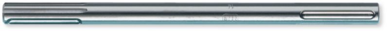 Electroportatif - Electroportatif divers et accessoires - Prolongateur POWERclic SDS-max 750mm (par 1)