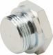 Bouchon M22x1,5