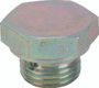 Bouchon M16x1,5