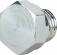 Bouchon M14x1,5