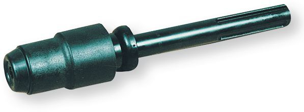 Electroportatif - Electroportatif divers et accessoires - Adaptateur SDS-max/SDS-plus (par 1)