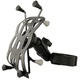 SUPP. COMPLET UNIVER. RAM TABLETTE 7''+ PINCE ETAU 1''