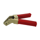 PINCE BRONZE 500A ROUGE VRAC