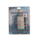HF- BIDON LIQUIDE VULCANISANT 175GR AC. PINCEAU