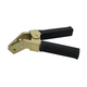 PINCE BRONZE 500A NOIR VRAC