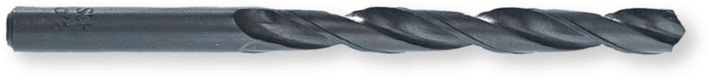 foret 338 hss RF laminé standard 13,0 (par 1)