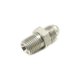Adapteur MJ 9/16 MG 3/8