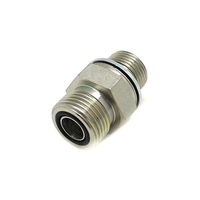 Pièces agricoles - Pièce divers - Adapteur MJA 9/16 M 12X150