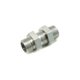 Adapteur MJA 11/16 MJA 11/16 cloison