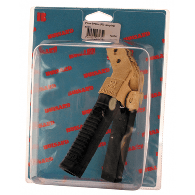 Outillage a main - Pinces - CV-PINCE BRONZE 500A 743164