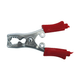 PINCE 40A TOLE ROUGE