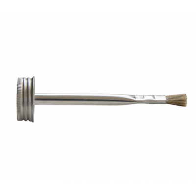Outillage a main - Pinces - PINCEAU ADAPTABLE SUR BIDON