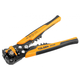 PINCE A DENUDER AUTOMATIQUE 200MM (38048)