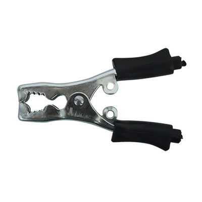 Outillage a main - Pinces - PINCE 40A TOLE NOIRE
