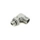 Adapteur MJA 13/16 M 18X150 90°