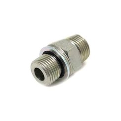 Pièces agricoles - Pièce divers - Adapteur MJA 9/16 M 12X150