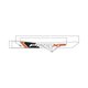 DECAL-RR.FNDR,LWR,PROXP,LH Polaris origine