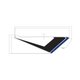 DECAL-FR.DOOR,UPR,RH Polaris origine