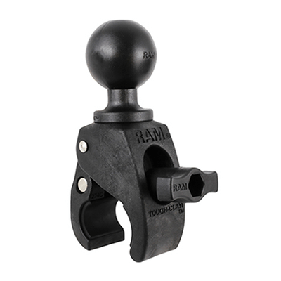 Outillage a main - Pinces - PINCE ETAU ROTULE 1.5" RAM
