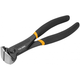 PINCE RUSSE TOLSEN 180MM (10044)