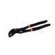 PINCE MULTIPRISE TOLSEN 300MM (10330)